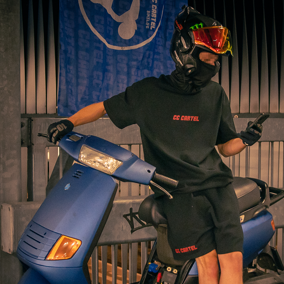 Zomerset V1